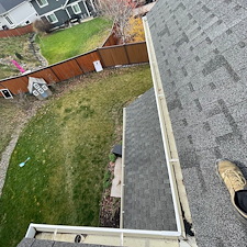 Roof-Anchor-Installation-and-Gutter-Clean-Out-in-Pullman 0